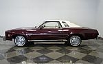 1976 Malibu Classic Thumbnail 2