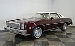 1976 Malibu Classic Thumbnail 6