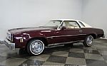 1976 Malibu Classic Thumbnail 7