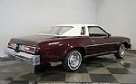 1976 Malibu Classic Thumbnail 13