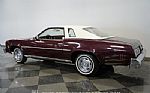 1976 Malibu Classic Thumbnail 9