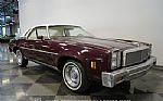 1976 Malibu Classic Thumbnail 17