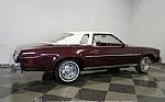1976 Malibu Classic Thumbnail 14