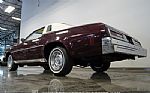 1976 Malibu Classic Thumbnail 26