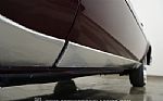 1976 Malibu Classic Thumbnail 23