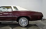 1976 Malibu Classic Thumbnail 25