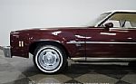 1976 Malibu Classic Thumbnail 24