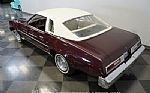 1976 Malibu Classic Thumbnail 27