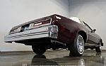 1976 Malibu Classic Thumbnail 30