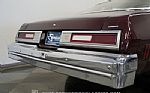 1976 Malibu Classic Thumbnail 31