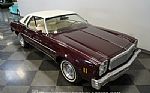 1976 Malibu Classic Thumbnail 36