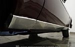 1976 Malibu Classic Thumbnail 32