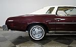 1976 Malibu Classic Thumbnail 33