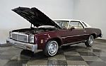 1976 Malibu Classic Thumbnail 38