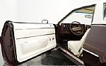 1976 Malibu Classic Thumbnail 42