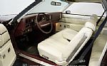 1976 Malibu Classic Thumbnail 44