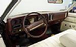 1976 Malibu Classic Thumbnail 45