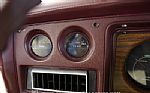 1976 Malibu Classic Thumbnail 49