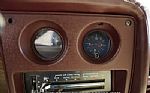 1976 Malibu Classic Thumbnail 52