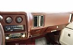 1976 Malibu Classic Thumbnail 53