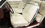 1976 Malibu Classic Thumbnail 54