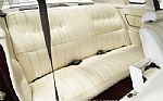 1976 Malibu Classic Thumbnail 57