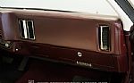 1976 Malibu Classic Thumbnail 59