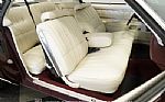 1976 Malibu Classic Thumbnail 61
