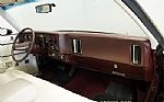 1976 Malibu Classic Thumbnail 60