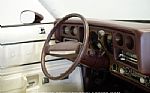 1976 Malibu Classic Thumbnail 58