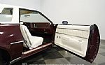 1976 Malibu Classic Thumbnail 64