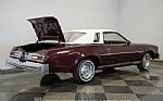 1976 Malibu Classic Thumbnail 65