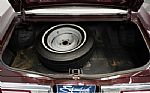 1976 Malibu Classic Thumbnail 67