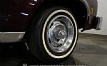 1976 Malibu Classic Thumbnail 72