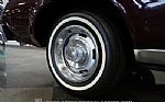 1976 Malibu Classic Thumbnail 71
