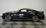 2012 Mustang GT/CS Thumbnail 2
