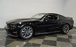 2012 Mustang GT/CS Thumbnail 7