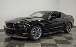 2012 Mustang GT/CS Thumbnail 6