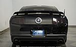 2012 Mustang GT/CS Thumbnail 11