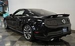 2012 Mustang GT/CS Thumbnail 10