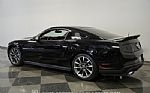 2012 Mustang GT/CS Thumbnail 9