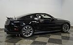 2012 Mustang GT/CS Thumbnail 14
