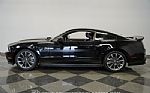 2012 Mustang GT/CS Thumbnail 8