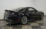 2012 Mustang GT/CS Thumbnail 13