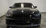 2012 Mustang GT/CS Thumbnail 18