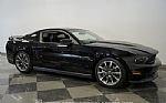 2012 Mustang GT/CS Thumbnail 16