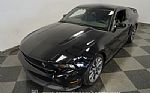 2012 Mustang GT/CS Thumbnail 20