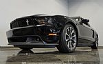 2012 Mustang GT/CS Thumbnail 21