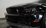 2012 Mustang GT/CS Thumbnail 22