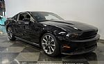 2012 Mustang GT/CS Thumbnail 17